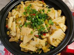 -大丰收脆鱼(浦西万达店)