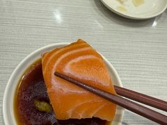 -滨寿司(高新伊藤店)