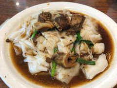 -黄但记老店·陈村粉食府