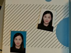 -哈喽似喜照相馆(红谷滩万达店)