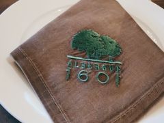 -ALBERGUE 1601 婆仔屋葡国餐厅