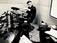 -罗兰数字音乐教育(徐汇校区)