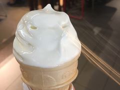 -麦当劳(南后街店)