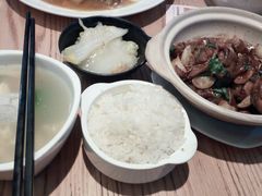 -佳思多食品料理超市(园区店)