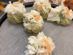 -清真·同发顺饭庄·烧麦(总店)