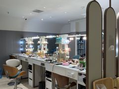 -海马体照相馆(上海月星环球港店)