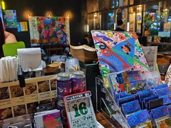 -跳海酒馆(江湾里店)