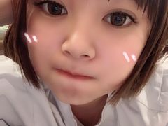 -麦当劳(太原坞城路店)