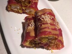-南枝记·港式打边炉(新北万达店)