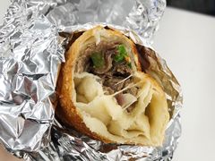 -山姆餐吧(山姆会员商店店)