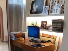 -宇不同照相馆(唐镇店)