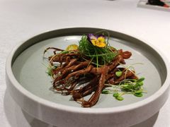 -涵苑私宴定制(外滩店)