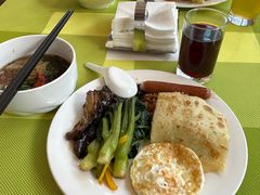 -上海南京路步行街假日酒店