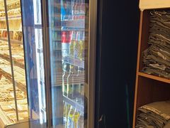 -野妹火锅(南园店)