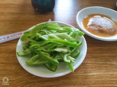 -弘善寺驴肉馆(十里河文化园店)