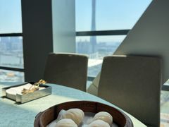 -南海渔村·空中一号