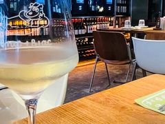 -Blac+Blac(中海环宇荟店)