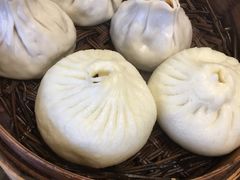 -冶春茶社(太和广场店)