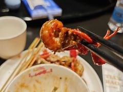 -天宝兄弟(前海壹方城店)
