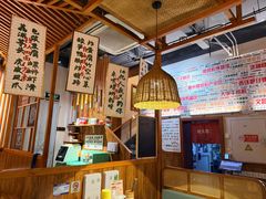 -螺大喜螺蛳粉火锅(雍和宫店)