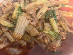 -曾牛肉
