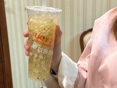 -靓靓蒸虾·头牌蒸虾(雪松路总店)