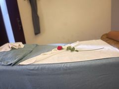 -水秀坊·足道 SPA 按摩(巨鹿路店)