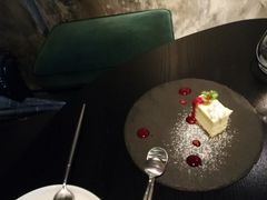 -C&R西班牙餐厅