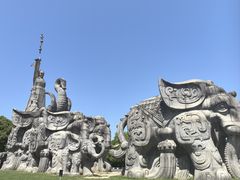 -中华孝德园
