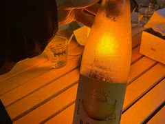 -GIA CARAT BAR 克拉概念店