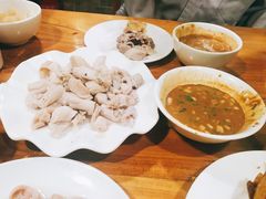 -金生隆(六铺炕店)