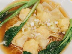 -添好运(武商MALL店)