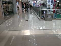 -宁波鄞州万达广场
