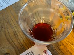 -VOYAGE COFFEE(北锣鼓巷店)