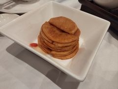 -知味观(湖滨总店)