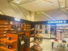 -王权免税店(普吉市区店)