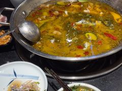 -小饕荟雅安贡椒鱼鲜馆(广福桥店)