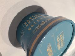-徽镇小厨·经典徽菜(马连道店)