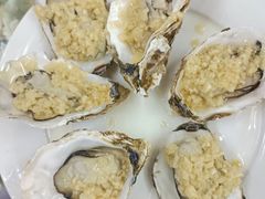 -望海潮海鲜店 特色家常菜(在海一方店)