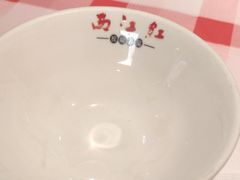 -西江红·株洲本地菜(滨江南路店)