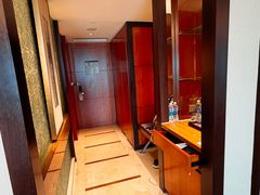 -济南喜来登酒店