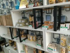 零售区-榴芒先森生日蛋糕甜品台定制(1店诚信大道店)