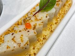 -江城小馆陕南妈妈菜·全球旅行餐厅(钟楼店)