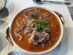 -雲物小食堂·精致云南小吃(金鹰店)
