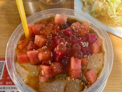 -明婷饭店(外曹家巷店)