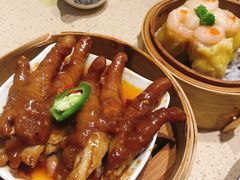 -点都德(千灯湖环宇城店)
