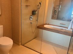 -上海浦东嘉里大酒店
