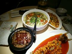 -四小姐的店(王府井店)