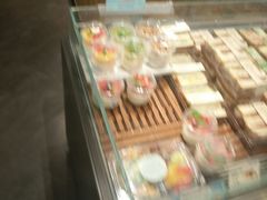 -多乐之日(和平伊势丹店)