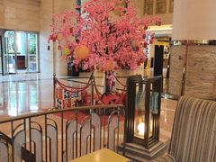 -牡丹国际大酒店-港式茶餐厅